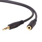 Audio Extension Cable 10 FT.